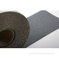 Fine Grit Hardwood Floor Sanding Abrasives  / Paper Sanding